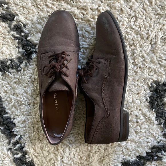 franco sarto shoes canada